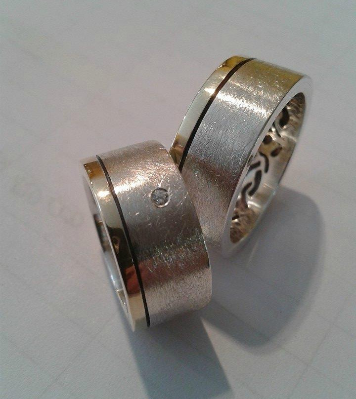 AJ Orfebres-瓦尔帕莱索必去景点