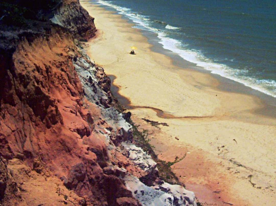 Prado旅游攻略图片