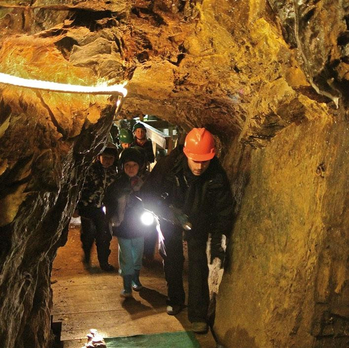 Holsbybrunn旅游攻略图片