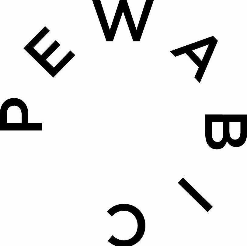 Pewabic Pottery-底特律必去景点