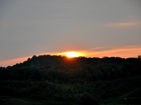 Smoky Mountain Helicopters-塞维尔维尔必去景点