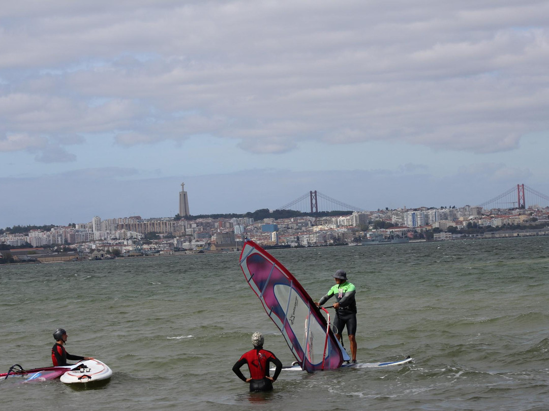 Elisiario-阿尔马达必去景点