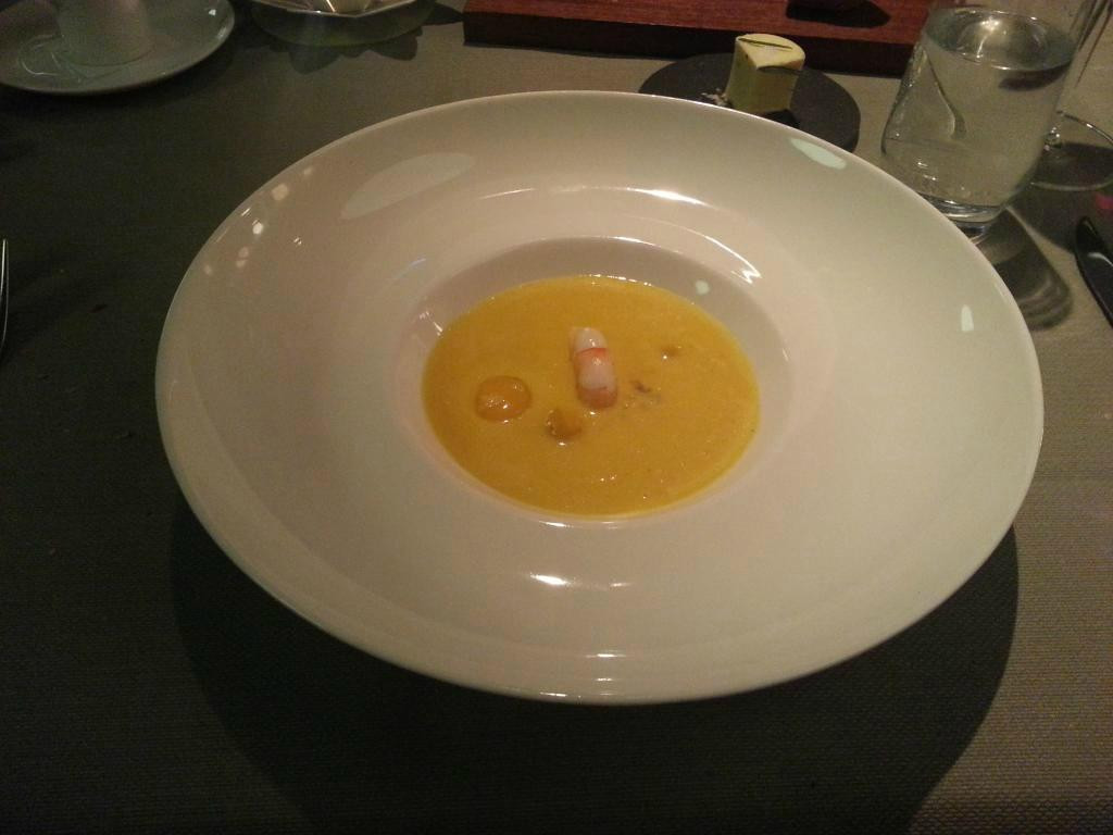 Seerestaurant Belvédère主图