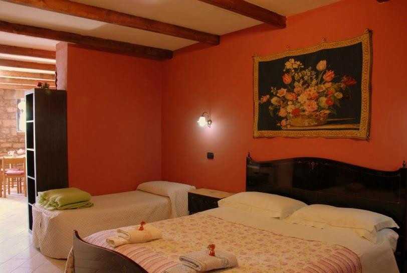 Borgo San Rocco 37主图