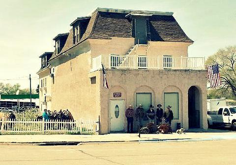 Hyannis Hotel, Inc-官方