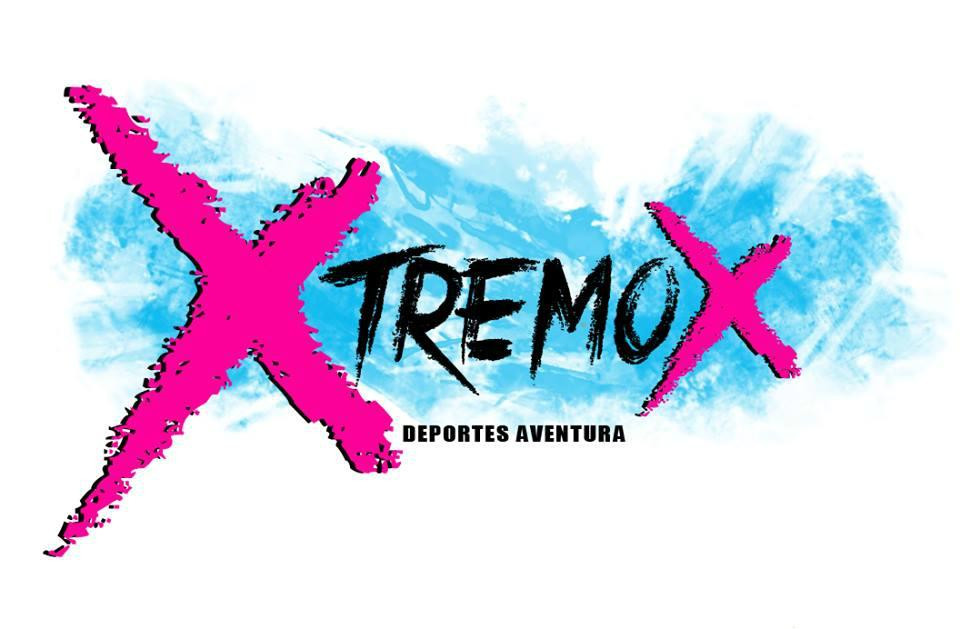 Xtremox Flyboard Valencia景点图片