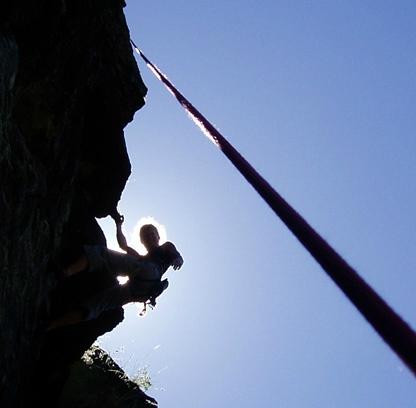 Alpinism & Ski Wanaka-瓦纳卡必去景点