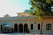 Lintons Ilgaz Club