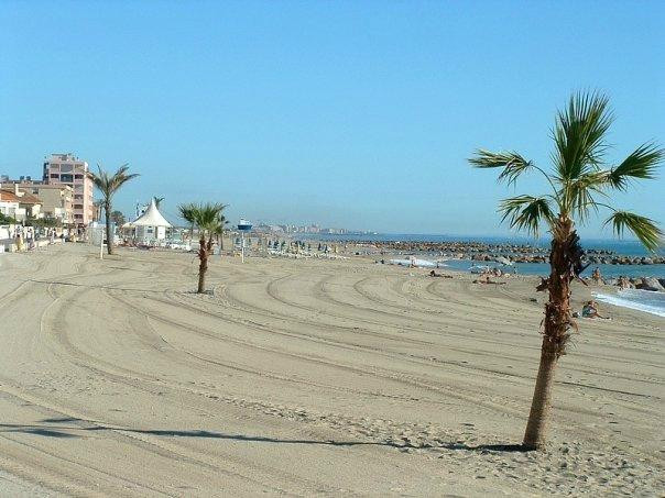 St-Cyprien Plage景点图片