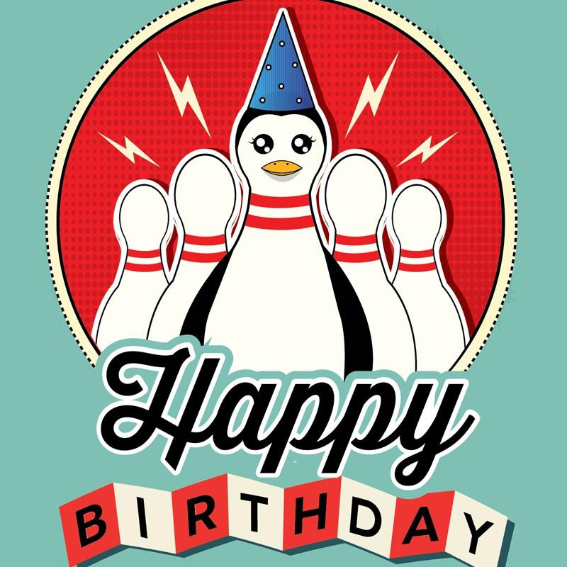 Wagga Bowling & Entertainment Centre-沃加沃加必去景点