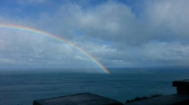 The Private Tour Guide-墨尔本必去景点