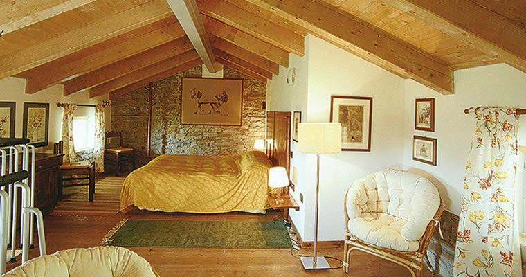 Tenuta Perusini