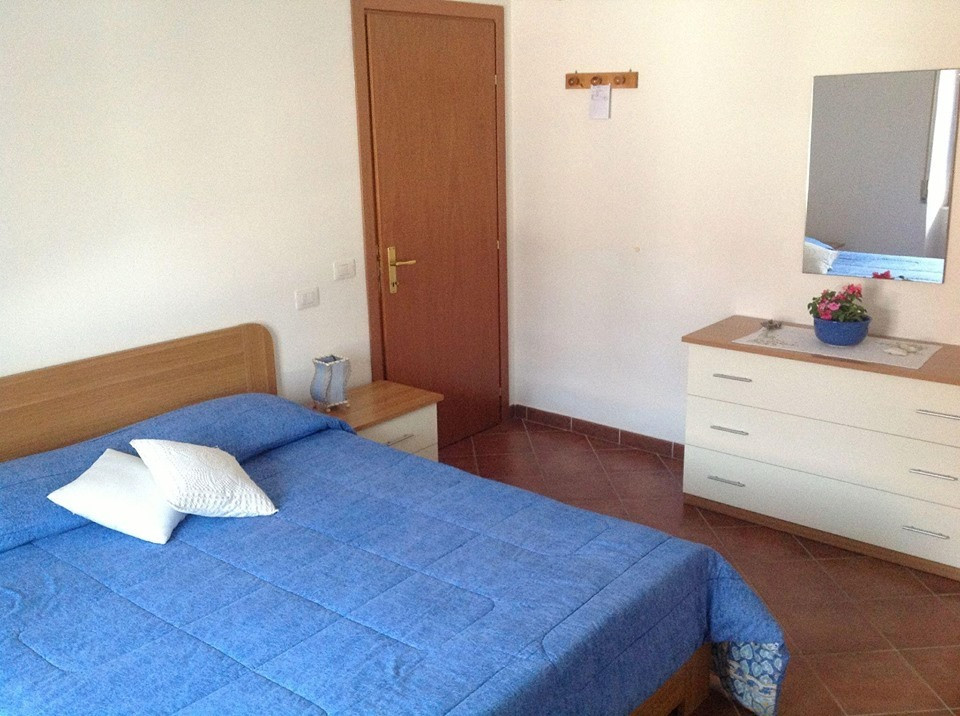 B&B Bellugello主图