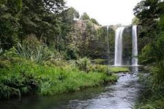 Whangarei Holiday Houses主图