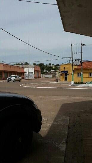 Rivera Department旅游攻略图片