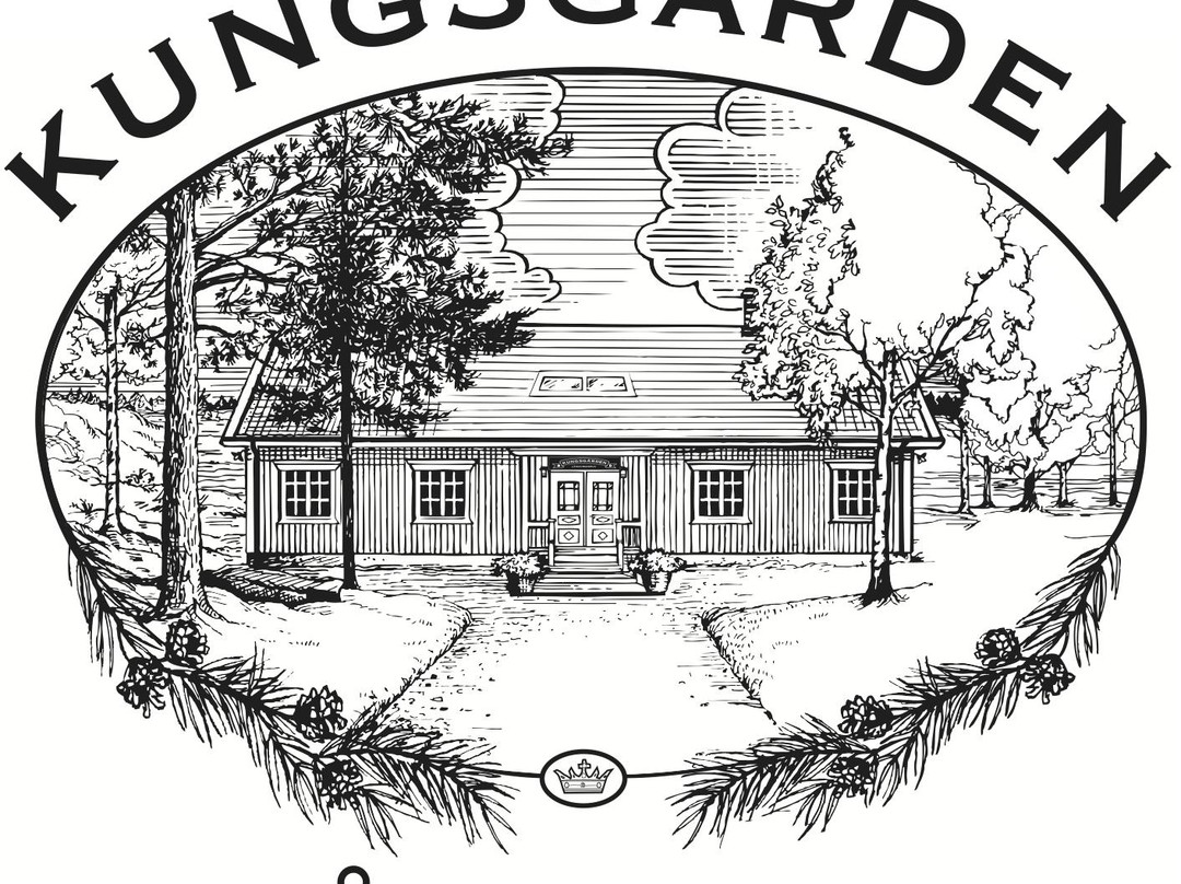 STF Kungsgården Långvind