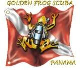 Golden Frog Scuba景点图片