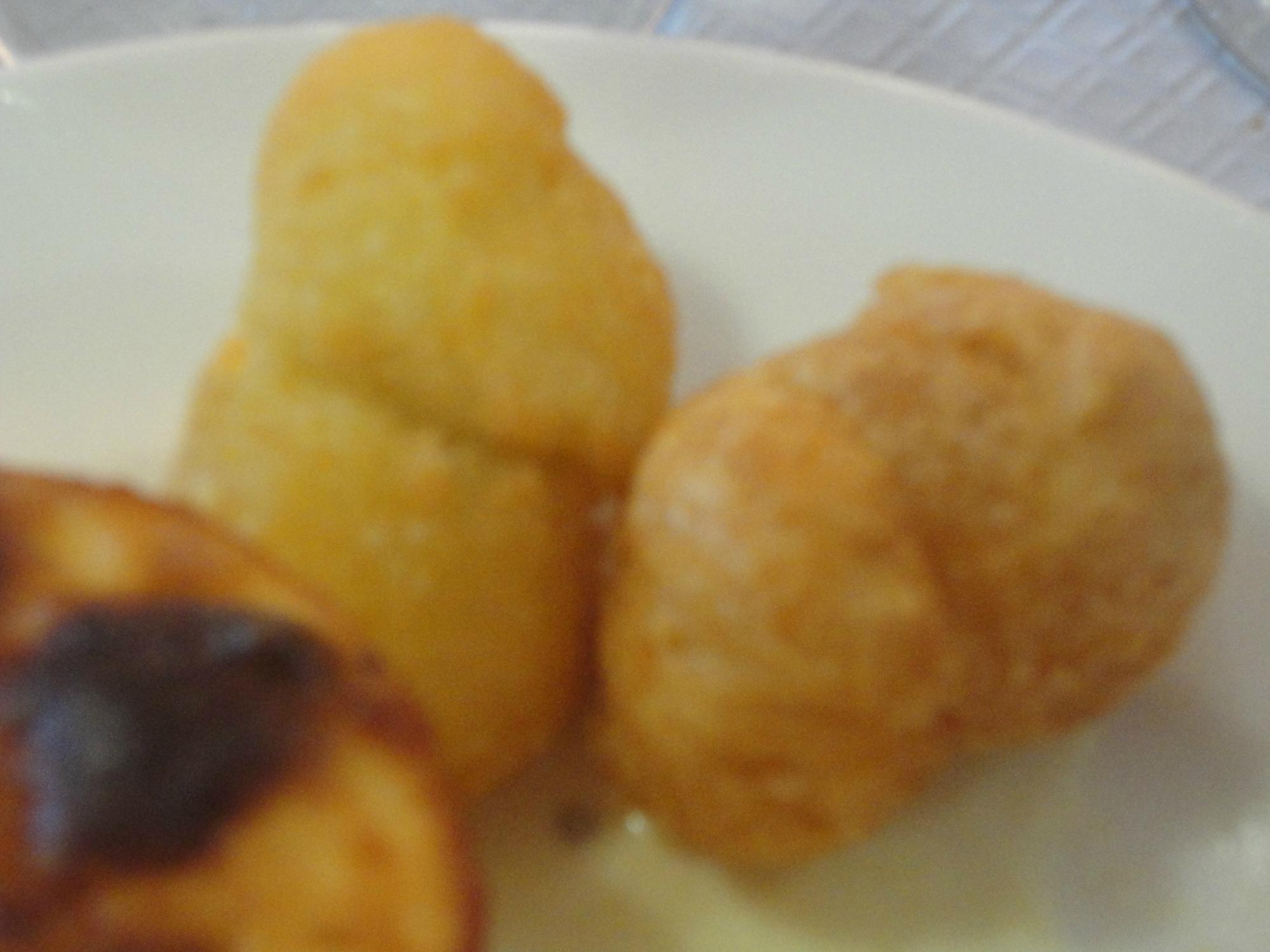 Hotel Enjolras-餐饮