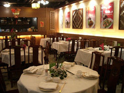 Gallery 2