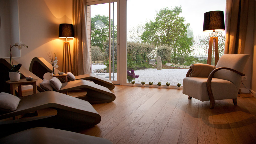 be baie-Saint-Valery-sur-Somme必去景点