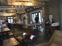 Gallery 2