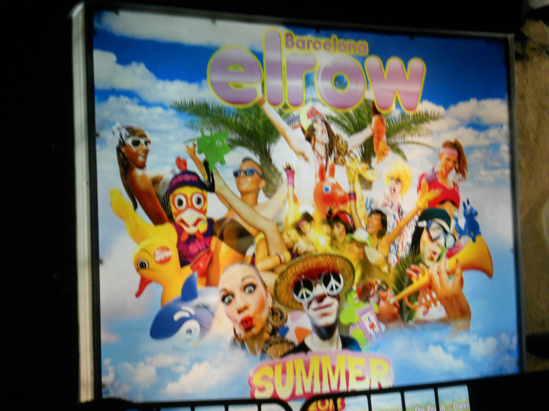 Row14-比拉德坎斯必去景点