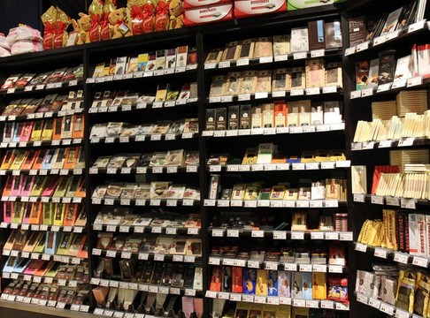 麦诺-维也纳必去景点