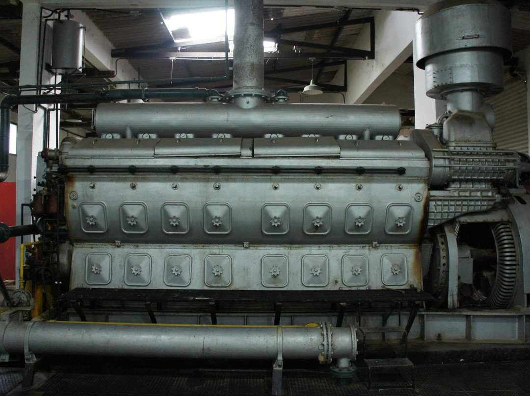 Agua Branca Waterfall-伊利亚贝拉必去景点