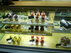 Gallery 3