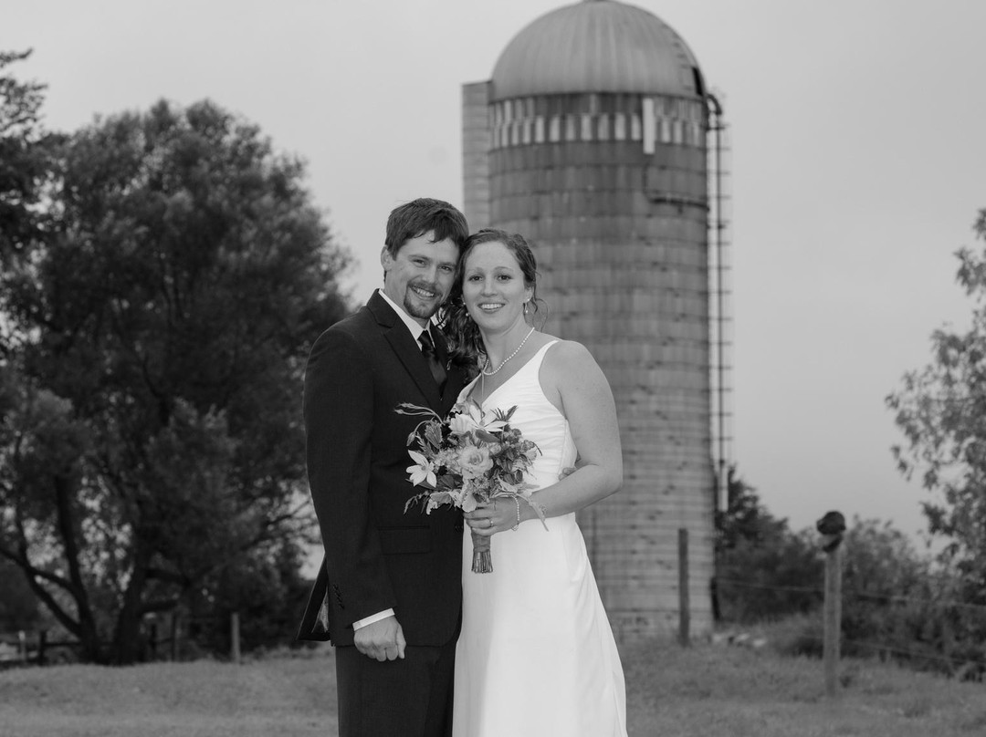 Tourterelle Restaurant and Inn主图