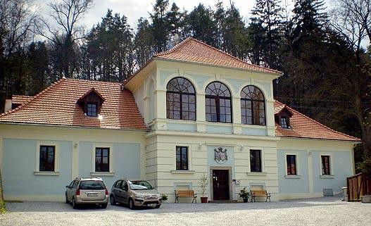 Kajov旅游攻略图片