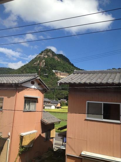 Tarobogu Shrine (Aga Shrine)-东近江市必去景点