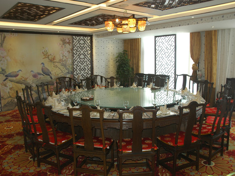 舍的住酒店（淮阳龙湖店）主图