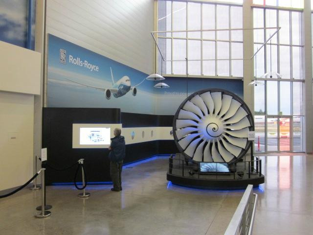 Show Me Seattle Tours-西雅图必去景点