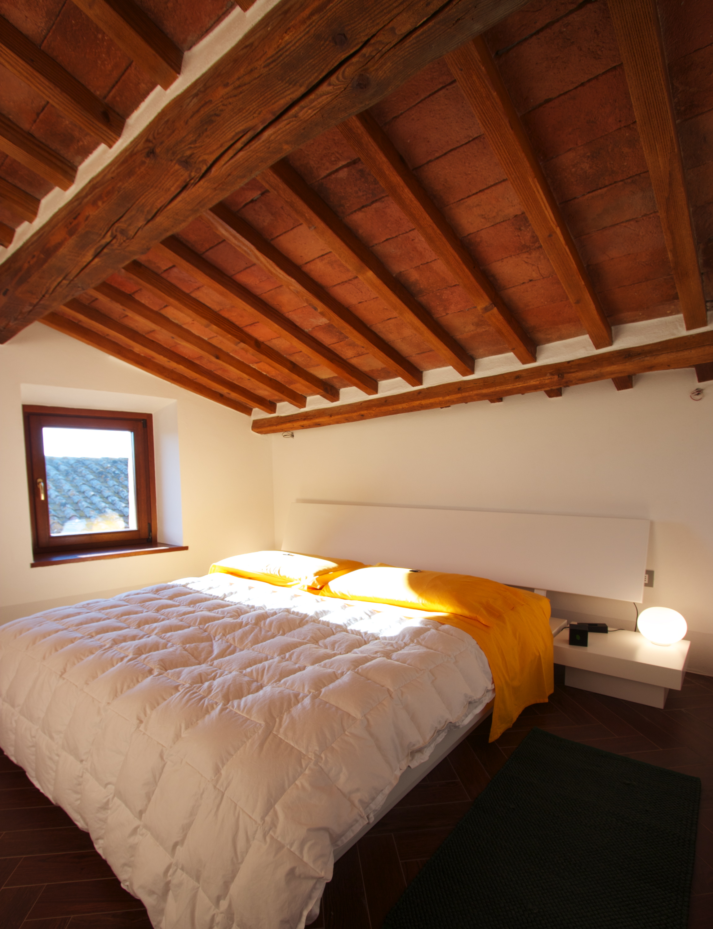 La CoCCa Charming House-官方