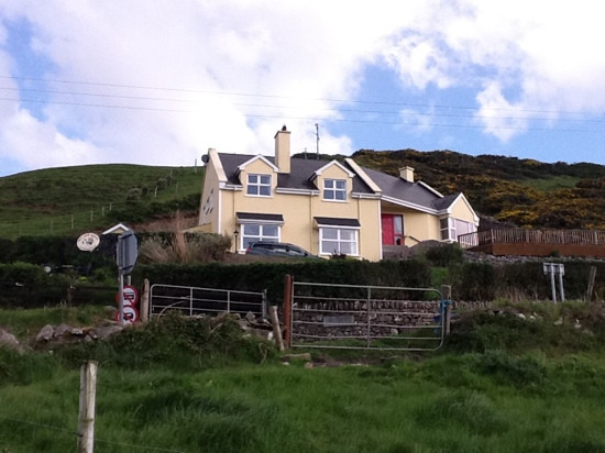 Basilica of Sainte-Anne-de-Beaupre-Sainte Anne de Beaupre必去景点