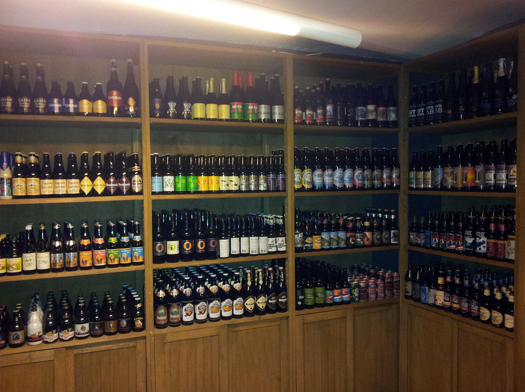 Alus Celle