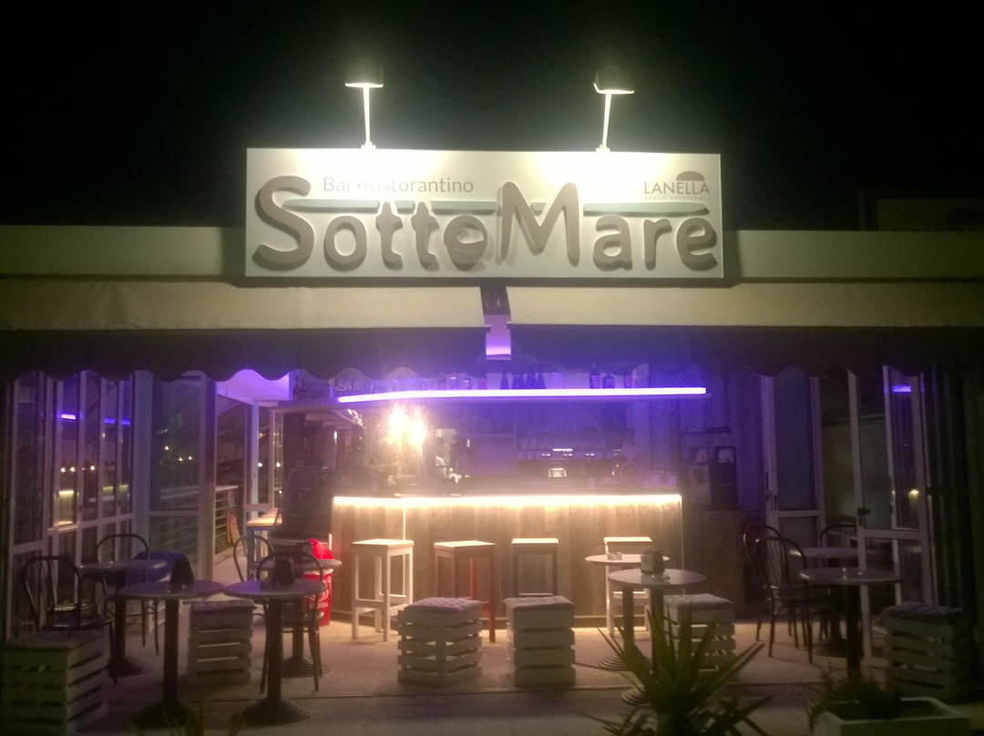 SottoMare