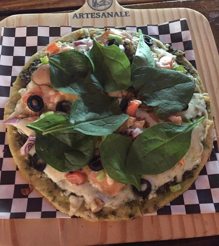 2024年11月Hato Puerco Abajo旅游景点攻略Hato Puerco Abajo旅游住宿,Hato Puerco