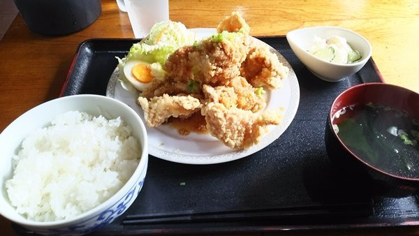 昭和村旅游攻略图片
