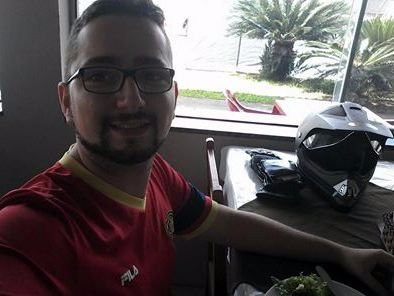 Restaurante E Churrascaria Espelho Dagua