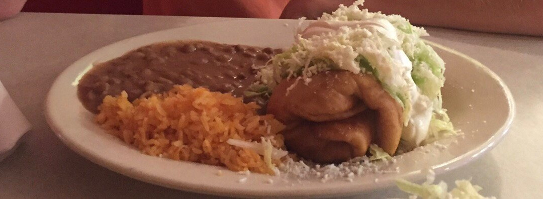Dona Mary Tacos Y Tortas