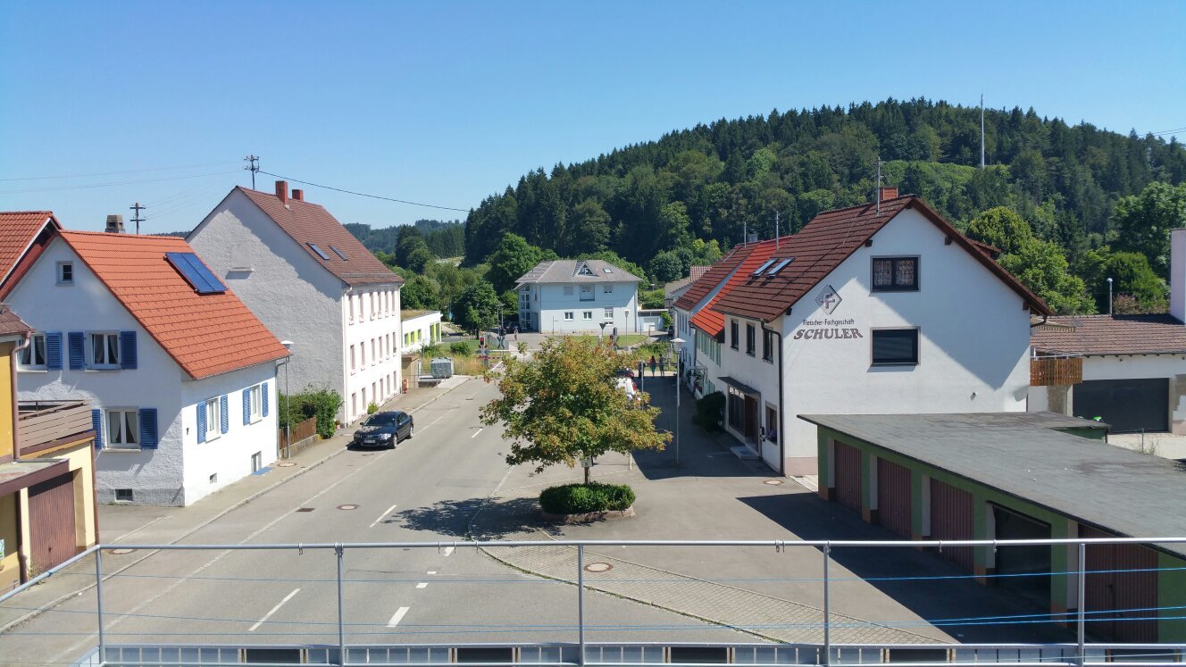 Landgasthof Kreuz-官方