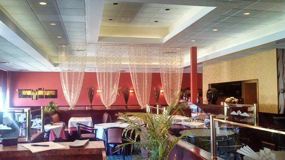 Stella Mia Ristorante