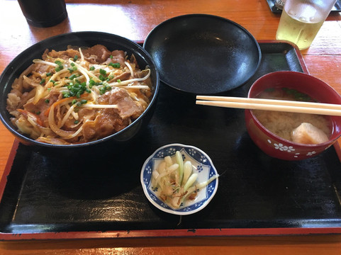 あがりじま主图