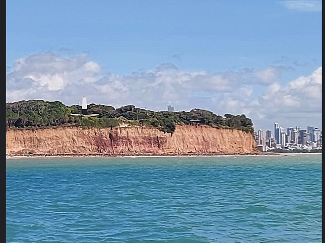 Primeiro Sol Turismo