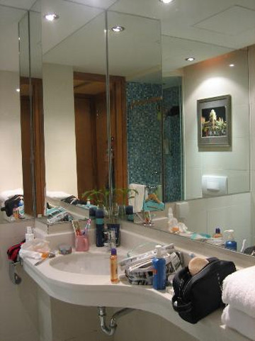 深圳城市客栈欢乐谷店主图