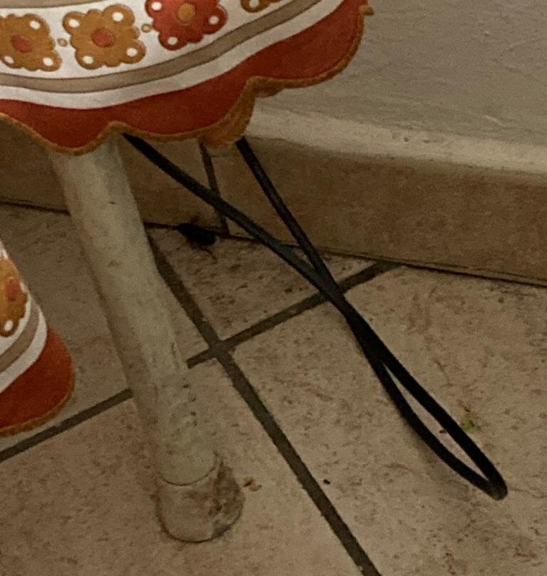Cannone D'oro Albergo主图