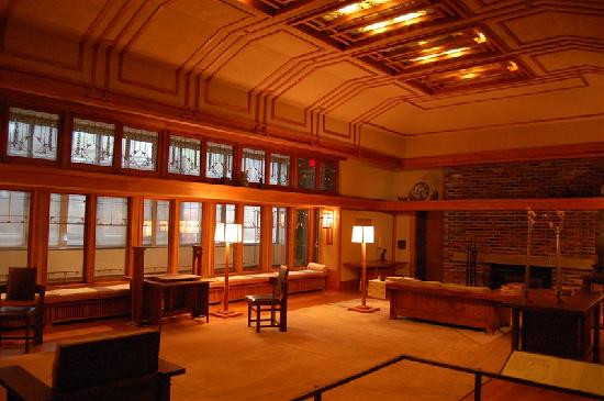 大都会艺术博物馆-纽约市必去景点