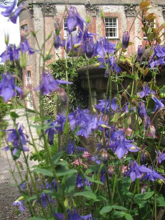 Bantry House & Garden-Bantry必去景点